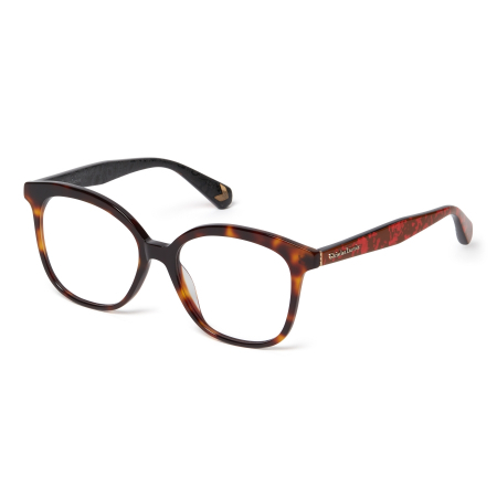 RAME DE OCHELARI - OCHELARI DE VEDERE Christian Lacroix 1082-165