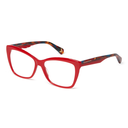 RAME DE OCHELARI - OCHELARI DE VEDERE Christian Lacroix 1083-252