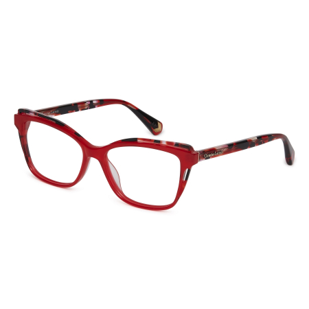 RAME DE OCHELARI - OCHELARI DE VEDERE Christian Lacroix 1084-219