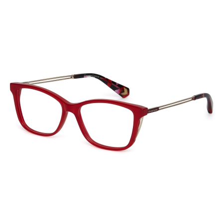 RAME DE OCHELARI - OCHELARI DE VEDERE Christian Lacroix 1086-219