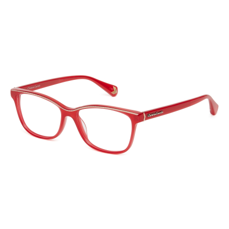 RAME DE OCHELARI - OCHELARI DE VEDERE Christian Lacroix 1088-277