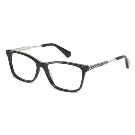 RAME DE OCHELARI - OCHELARI DE VEDERE Christian Lacroix 1090-001