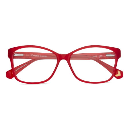 RAME DE OCHELARI - OCHELARI DE VEDERE Christian Lacroix 1091-277