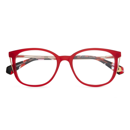 RAME DE OCHELARI - OCHELARI DE VEDERE Christian Lacroix 1092-219