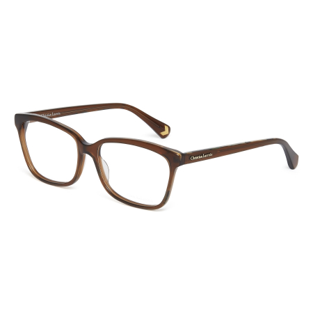 OCHELARI DE VEDERE Christian Lacroix 1093-155