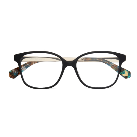 RAME DE OCHELARI - OCHELARI DE VEDERE Christian Lacroix 1094-001