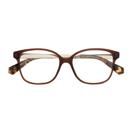 RAME DE OCHELARI - OCHELARI DE VEDERE Christian Lacroix 1094-155
