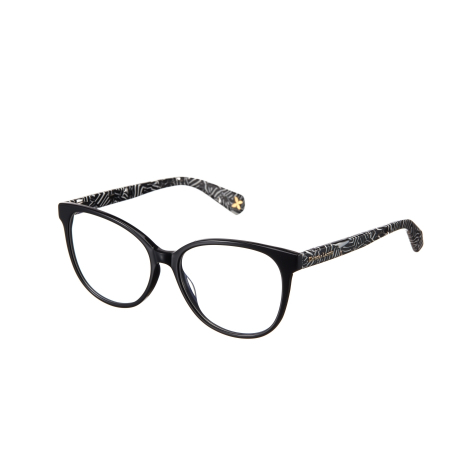 RAME DE VEDERE - Christian Lacroix 1097-001CL