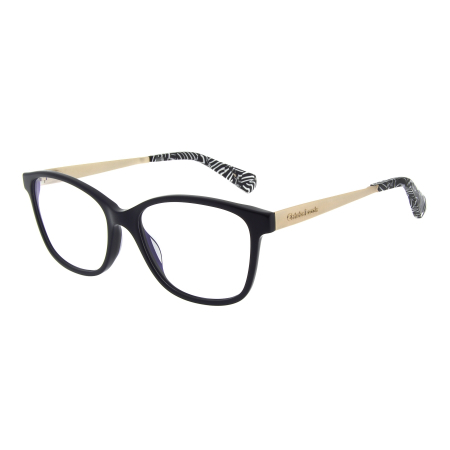 OCHELARI DE VEDERE Christian Lacroix 1099-001CL
