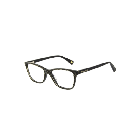 RAME DE OCHELARI - OCHELARI DE VEDERE Christian Lacroix 1100-070