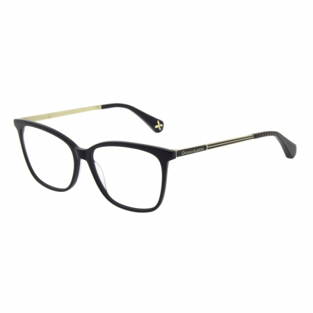 RAME DE VEDERE - Christian Lacroix 1104-070