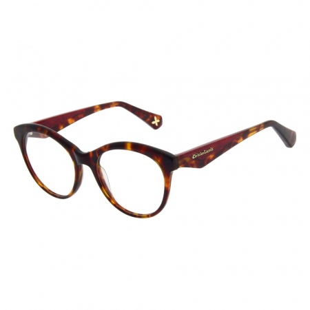 RAME DE VEDERE - OCHELARI DE VEDERE Christian Lacroix 1118-124