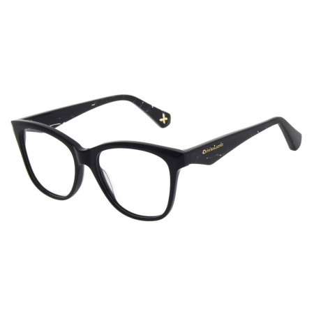 OCHELARI DE VEDERE Christian Lacroix 1119-006