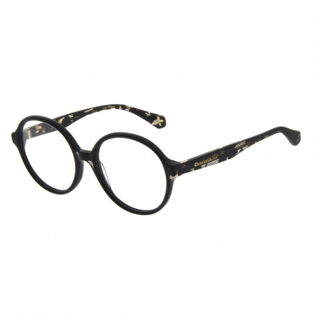 Christian Lacroix 1122-041