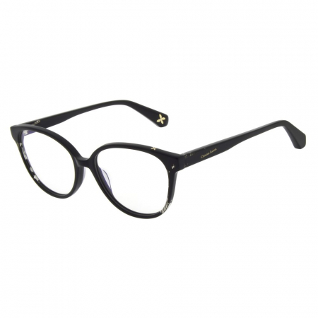 Christian Lacroix 1124-001