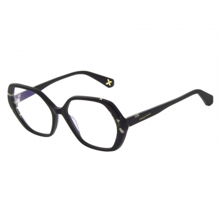RAME DE OCHELARI - Christian Lacroix 1125-001