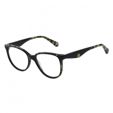 RAME DE VEDERE - Christian Lacroix 1143-001