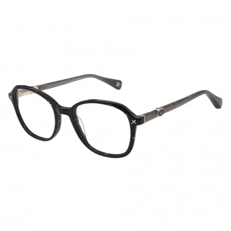 Christian Lacroix 1160-004 [1]