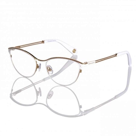RAME DE VEDERE - Christian Lacroix 3053-800