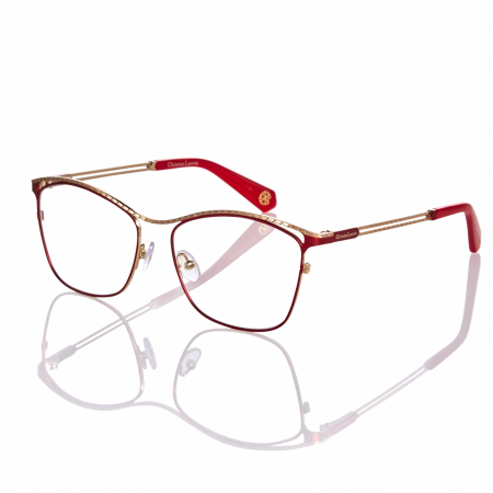 RAME DE VEDERE - Christian Lacroix 3054-293