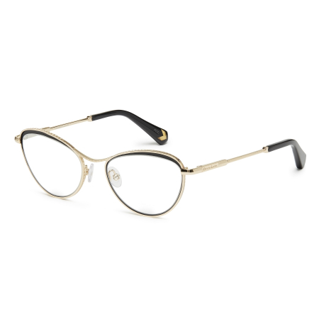 RAME DE VEDERE - Christian Lacroix 3056-001