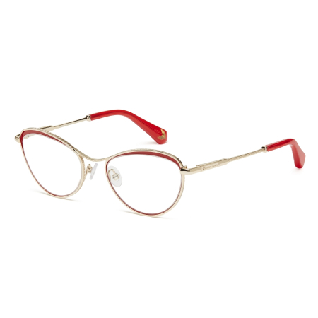 RAME DE OCHELARI - OCHELARI DE VEDERE Christian Lacroix 3056-277