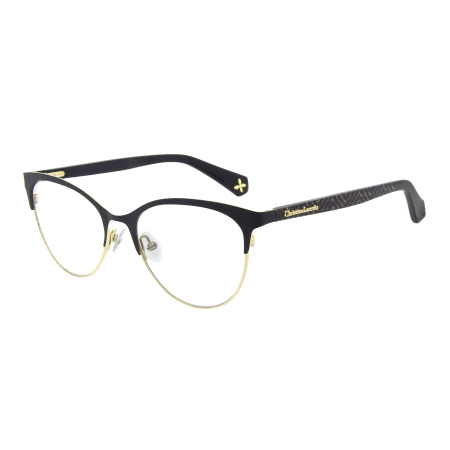 OCHELARI DE VEDERE Christian Lacroix 3058-001