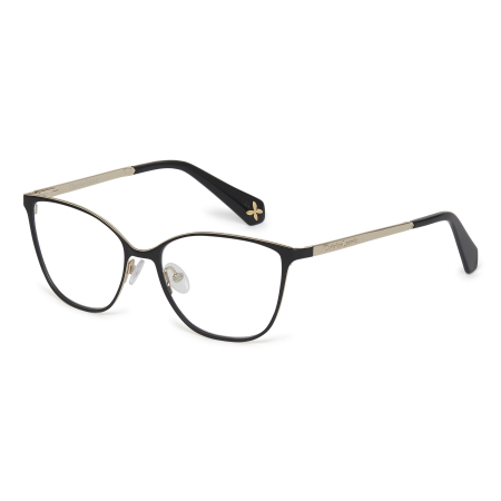 RAME DE VEDERE - Christian Lacroix 3059-001