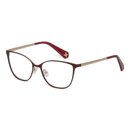 OCHELARI DE VEDERE Christian Lacroix 3059-214