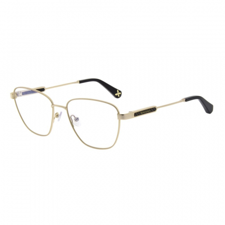RAME DE VEDERE - Christian Lacroix 3066-470