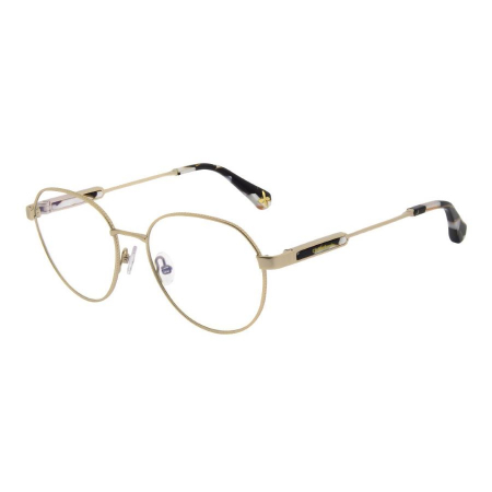 RAME DE OCHELARI - OCHELARI DE VEDERE Christian Lacroix 3068-402