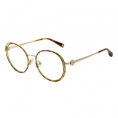 RAME DE OCHELARI - OCHELARI DE VEDERE Christian Lacroix 3070-139