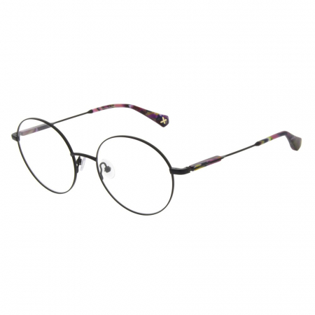 RAME DE VEDERE - Christian Lacroix 3072-001