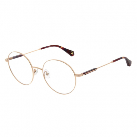 RAME DE OCHELARI - OCHELARI DE VEDERE Christian Lacroix 3072-404