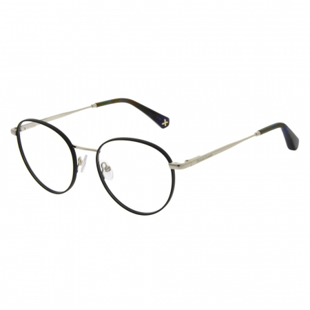 RAME DE OCHELARI - OCHELARI DE VEDERE Christian Lacroix 3073-004