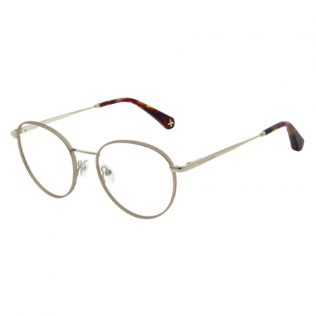 OCHELARI DE VEDERE Christian Lacroix 3073-405