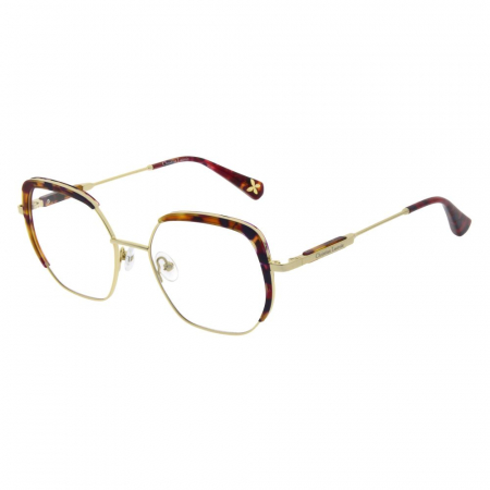 RAME DE OCHELARI - OCHELARI DE VEDERE Christian Lacroix 3076-400