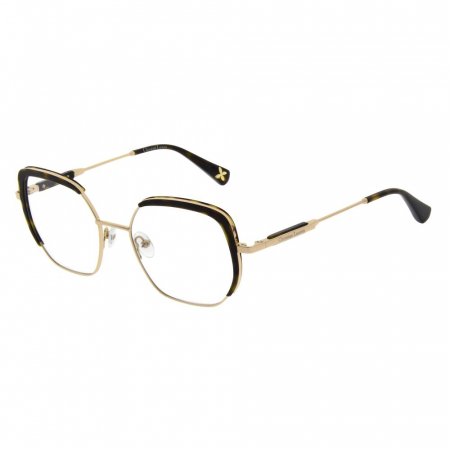 RAME DE VEDERE - Christian Lacroix 3076-404