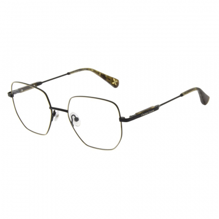 RAME DE OCHELARI - OCHELARI DE VEDERE Christian Lacroix 3077-401