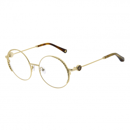Christian Lacroix 3079-400