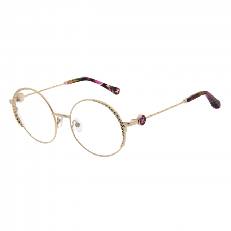 Christian Lacroix 3079-406
