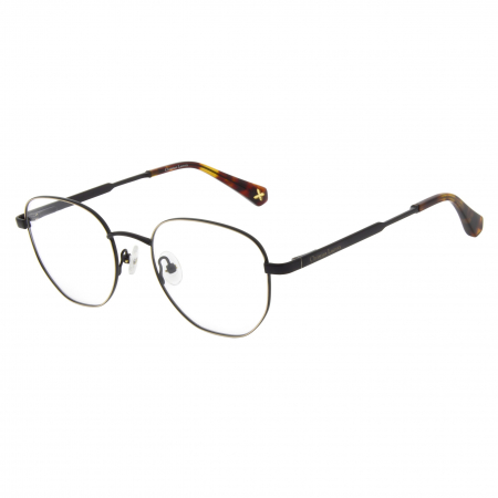 RAME DE OCHELARI - Christian Lacroix 3082-410