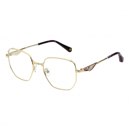 Christian Lacroix 3088-405 [1]