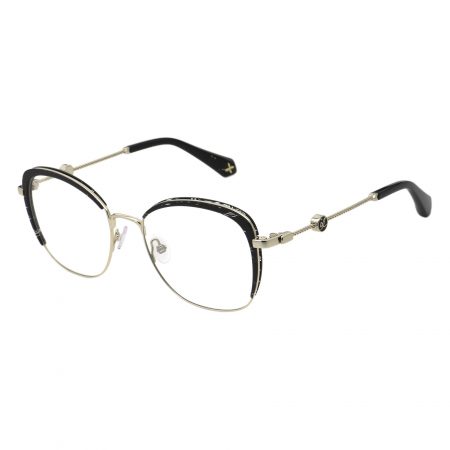 RAME DE VEDERE - Christian Lacroix 3090-041