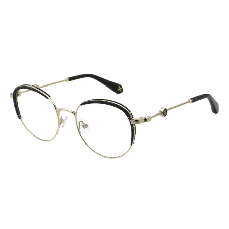 RAME DE VEDERE - Christian Lacroix 3091-041