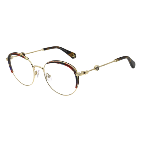 RAME DE VEDERE - Christian Lacroix 3091-129