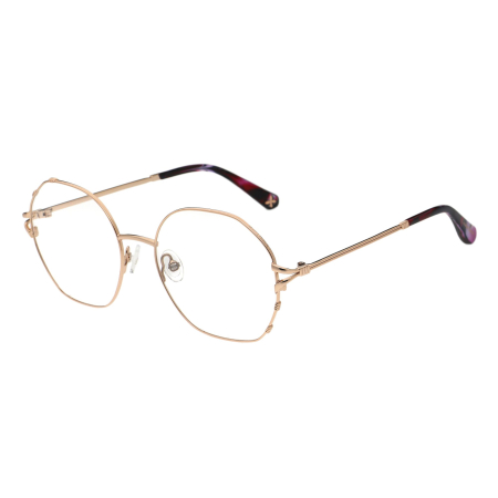 RAME DE VEDERE - Christian Lacroix 3097-424