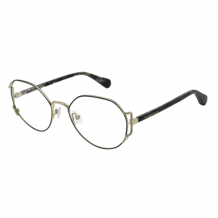 RAME DE VEDERE - Christian Lacroix 3099-424