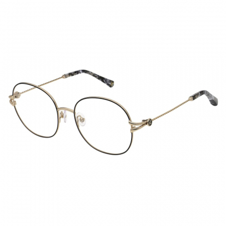 Christian Lacroix 3101-002 [1]