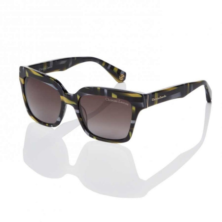 OCHELARI DE SOARE - Christian Lacroix 5054-491